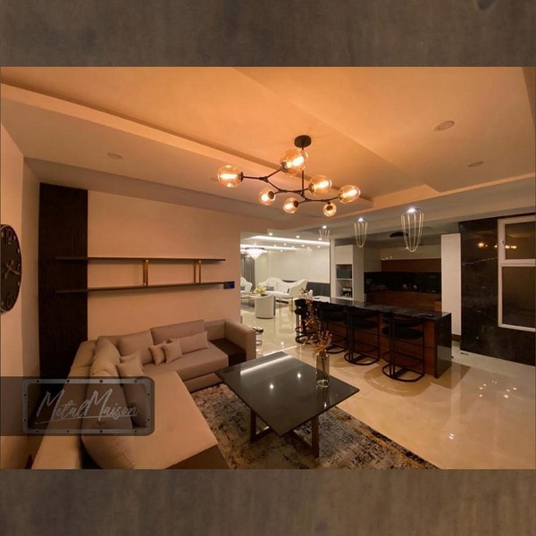 Mr Hosseinpor Amirabad 2021 main image